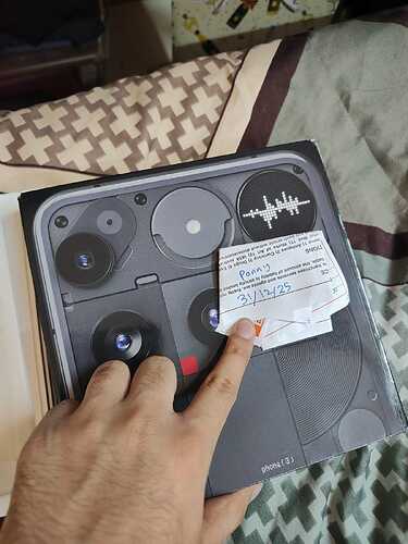 WhatsApp Image 2025-12-31 at 1.36.30 PM.jpeg