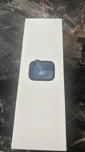 1000122217