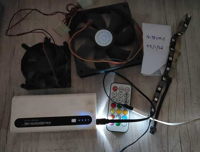 WhatsApp Image 2026-01-29 at 7.13.23 PM (1)