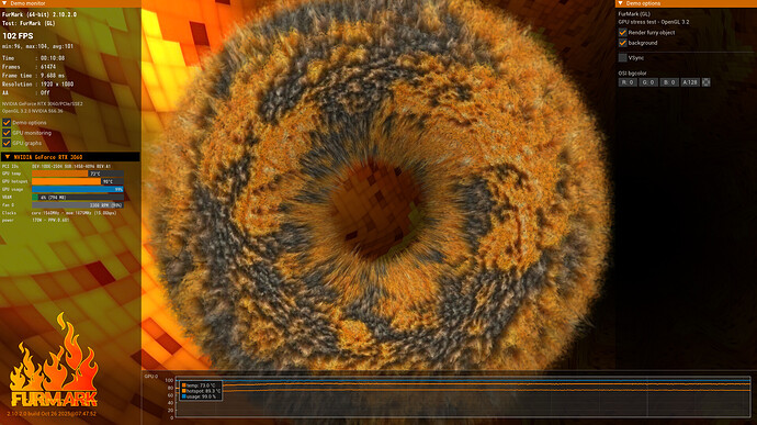 WS-10_Furmark_001.PNG.jpg