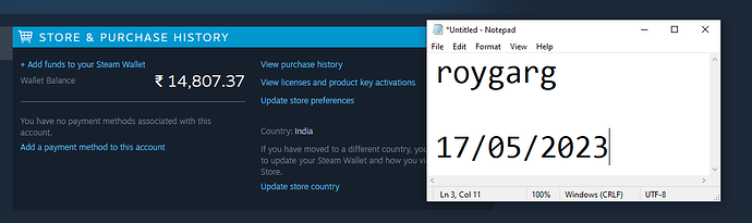 Steam2.PNG