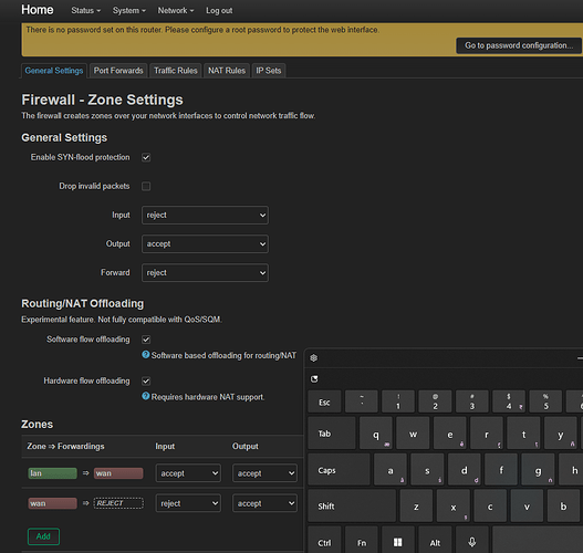 Screenshot 2025-04-07 181751.png