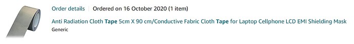 conductive tape.jpg