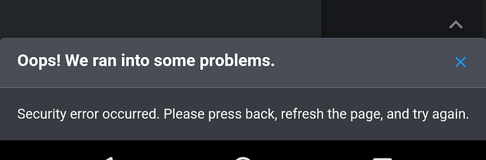 Screenshot_20220312-121417~2.png
