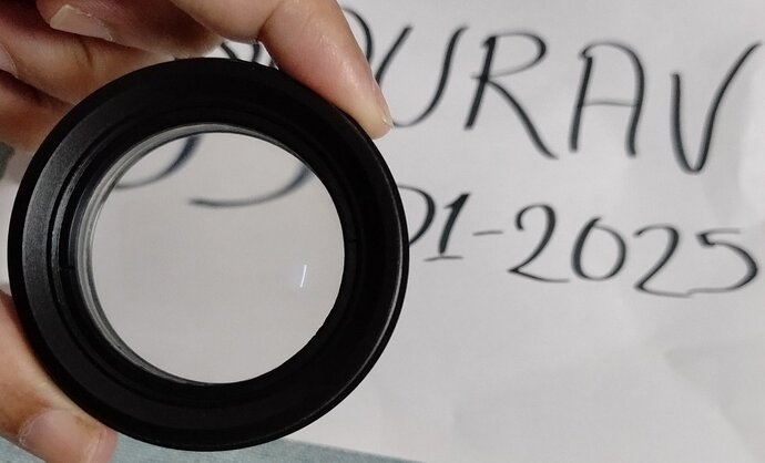 macro attachment front.jpg