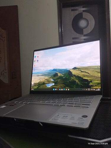 RDT_20250916_2007089105273830226349332