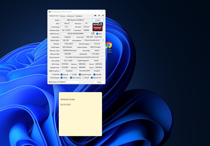 Screenshot 2023-03-02 201335.jpg