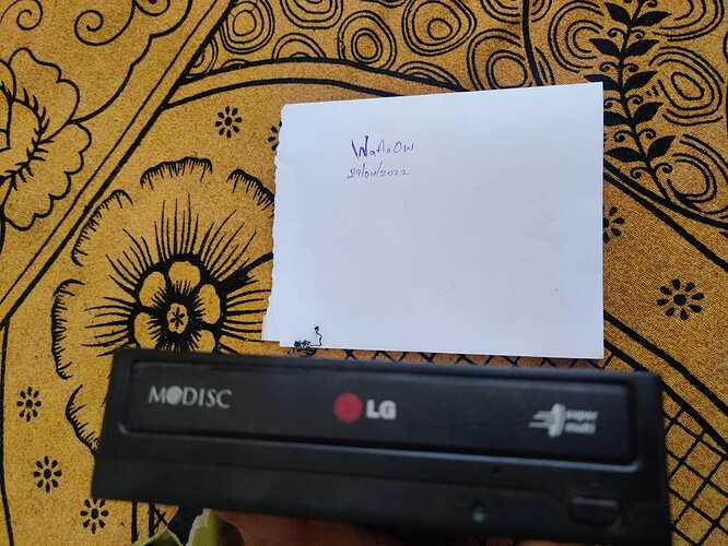 WhatsApp Image 2022-04-29 at 3.22.32 PM.jpeg