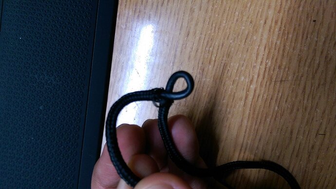 IMAG0025.jpg