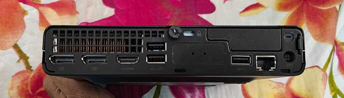 WhatsApp Image 2025-03-02 at 12.19.56_ef3cd3a3.jpg