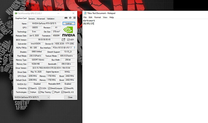 gpuz5070 ti.PNG.jpg