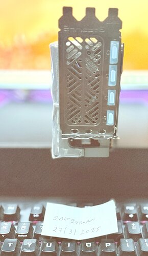 WhatsApp Image 2025-03-27 at 01.28.21 (1).jpeg