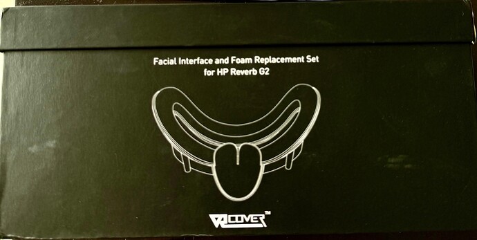 c44aa398-e543-47ce-9c2b-4b65187dcd2c Copy.jpeg