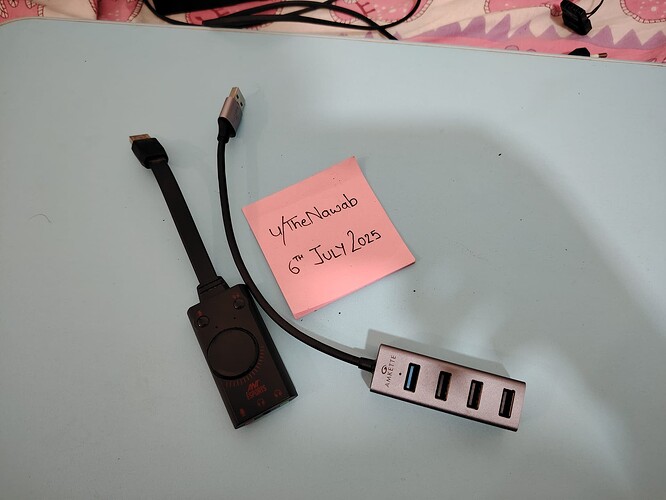 USBSound_1