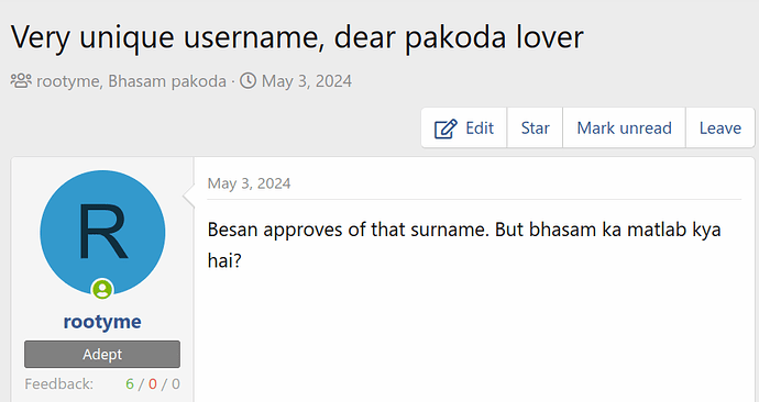 pakoda.png