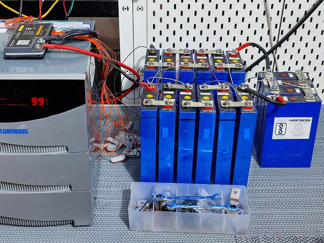 photo_2025-11-01 18.31.19