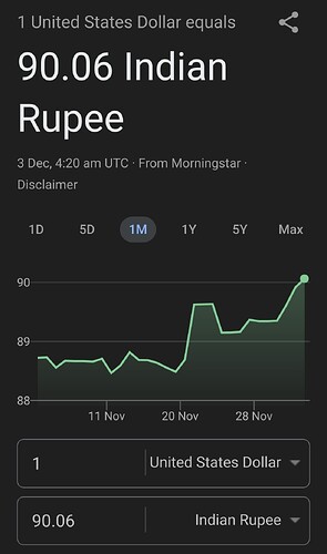 Screenshot_2025-12-03-09-53-19-01_3aea4af51f236e4932235fdada7d1643