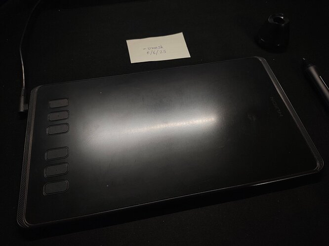H640P (1).jpeg