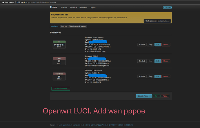 Screenshot 2025-04-05 142935.PNG