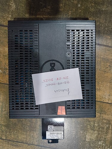 IMG_20250824_230728350