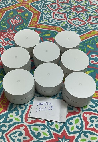 IMG_20251001_195825447