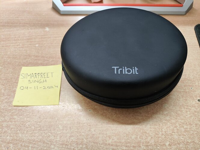 WhatsApp Image 2024-11-05 at 13.39.28.jpeg