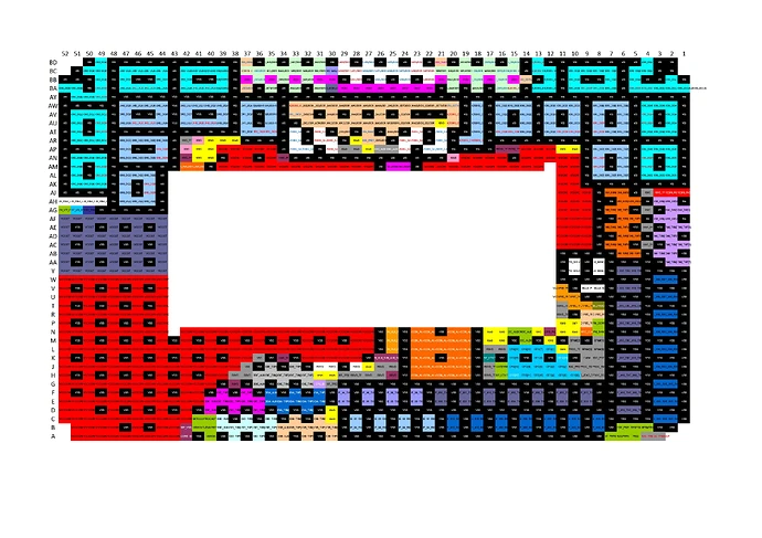 lga-1700-pinout-problem-v0-sdjctrm2n9hb1