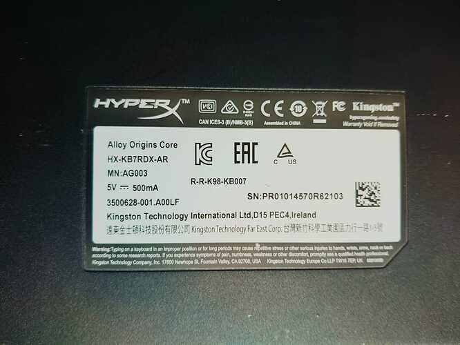 WhatsApp Image 2024-06-09 at 8.06.38 PM.jpeg