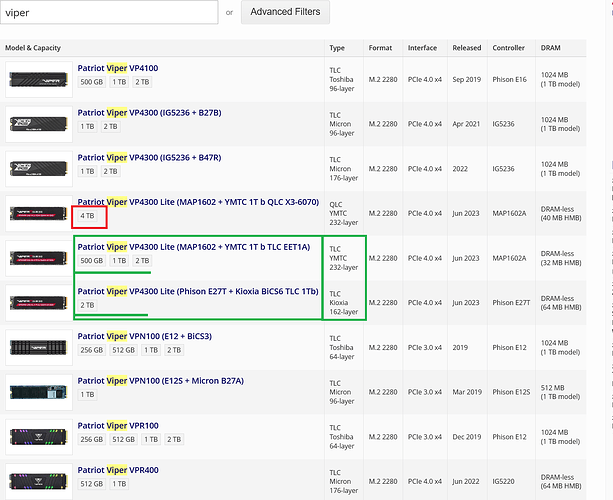 Screenshot 2025-03-26 at 22-02-00 SSD Database TechPowerUp.png