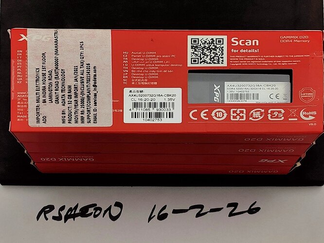 photo_2026-02-16 18.19.21.jpeg