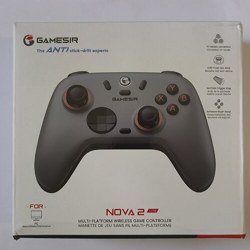 GameSir Nova 2 Lite Multiplatform Wireless Black.jpg