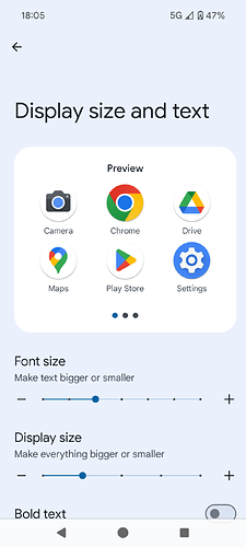 Screenshot_20241019-180541.png