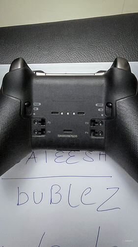 WhatsApp Image 2026-02-01 at 12.38.35 PM (2).jpg