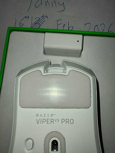 WhatsApp Image 2026-02-16 at 6.39.06 PM.jpeg