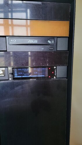 20250530_131916.jpg