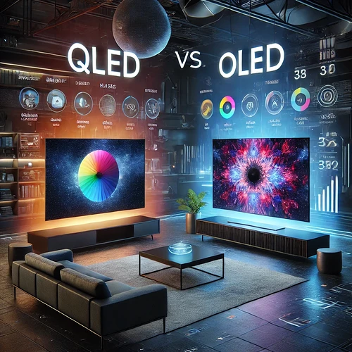 qled.webp