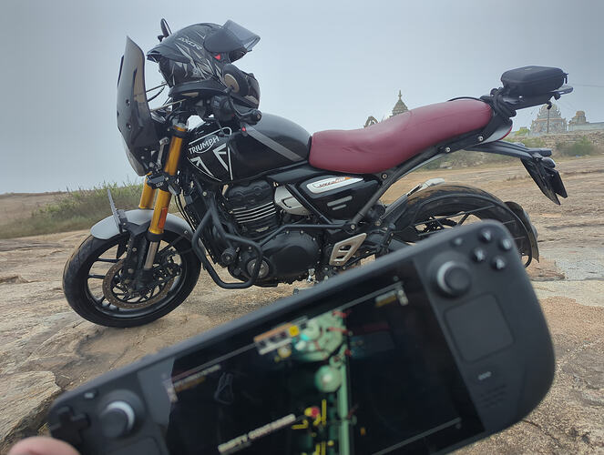 IMG_20251116_063021_197