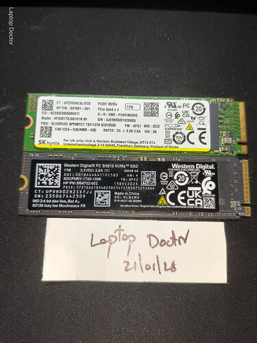 photo_2026-01-21_13-54-19