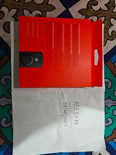 IMG20250502232729.jpg