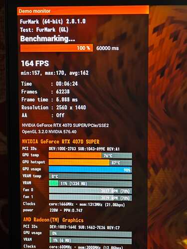 WhatsApp Image 2025-08-17 at 11.33.39 AM