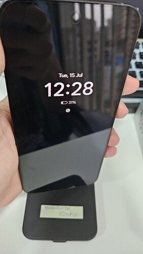 Oppo_Screen