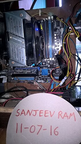 WP_20160711_15_28_09_Rich.jpg