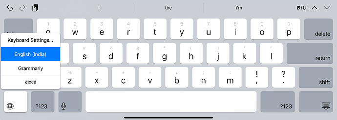 keyboard 1.png