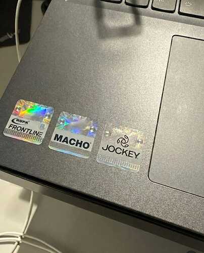 WhatsApp Image 2025-11-30 at 21.29.35_ef9191ec