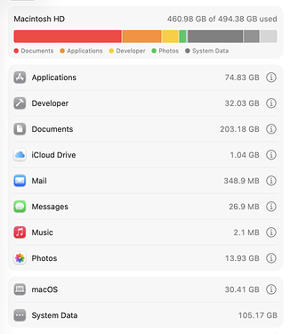 Screenshot 2026-01-05 at 1.39.21 PM