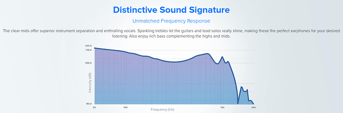 freq-response.png