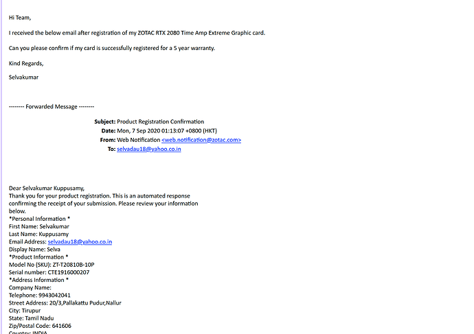 Screenshot 2025-02-28 172611.png