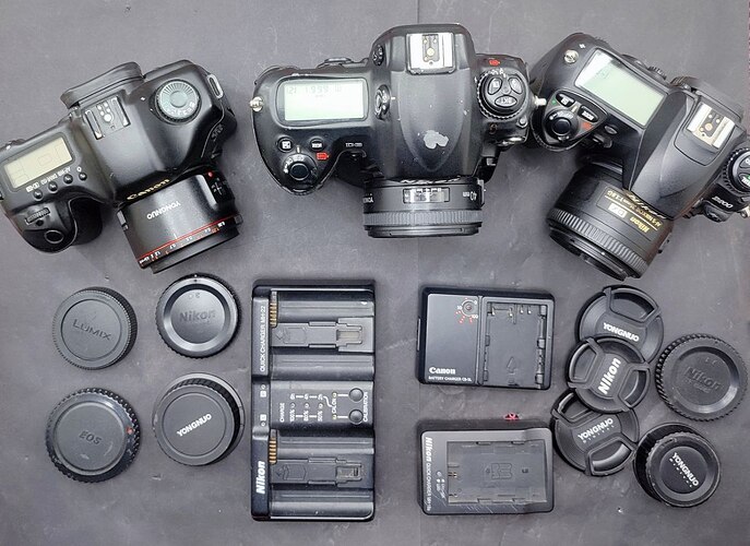 photo_2025-12-07 01.00.40