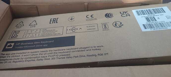 WhatsApp Image 2025-11-01 at 4.52.26 PM.jpeg