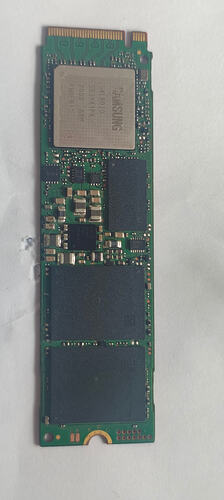 IMG_20260221_094503710_HDR